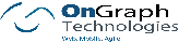 On graph Technologies